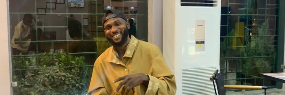 officialmrlolly's profile banner image