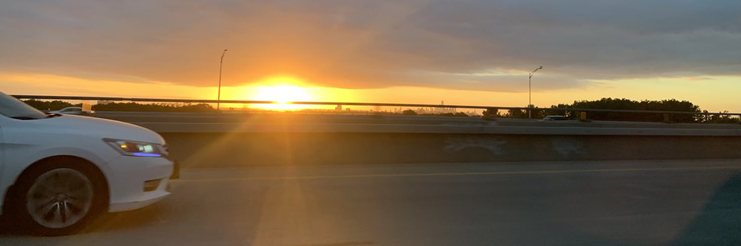 bettercallmilo's profile banner image