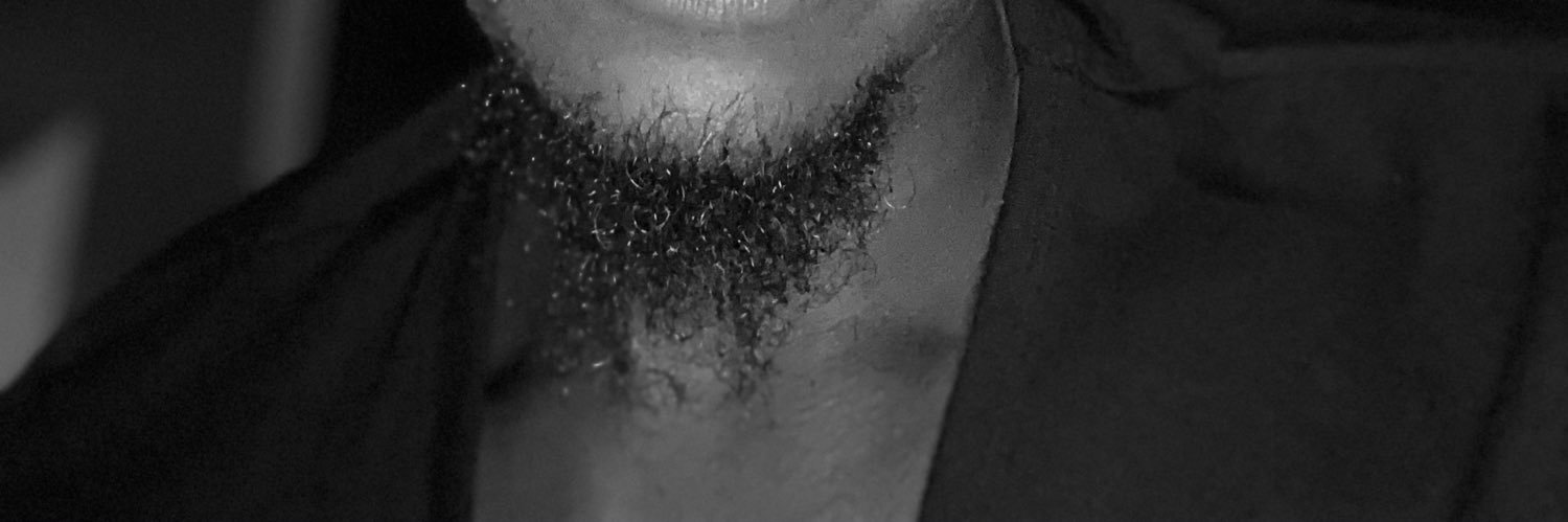 Mkogoti. banner