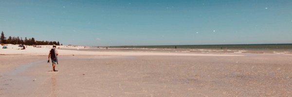 DonlonErica Profile Banner
