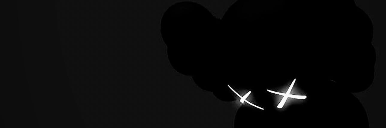 Ayejaylon's profile banner image