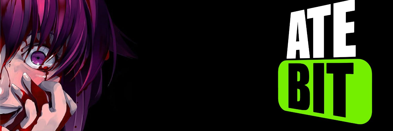 8bit24K's profile banner image