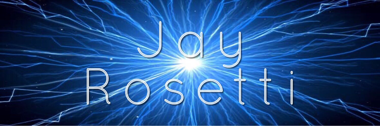 JaylenRosetti's profile banner image