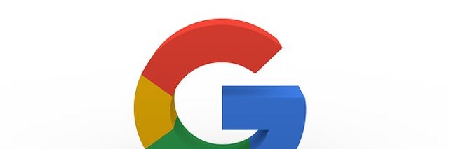 GoogleEden's profile banner image