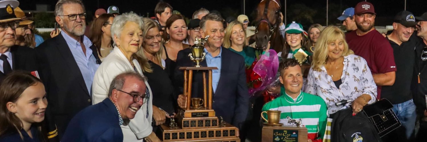 Jordan Stratton banner