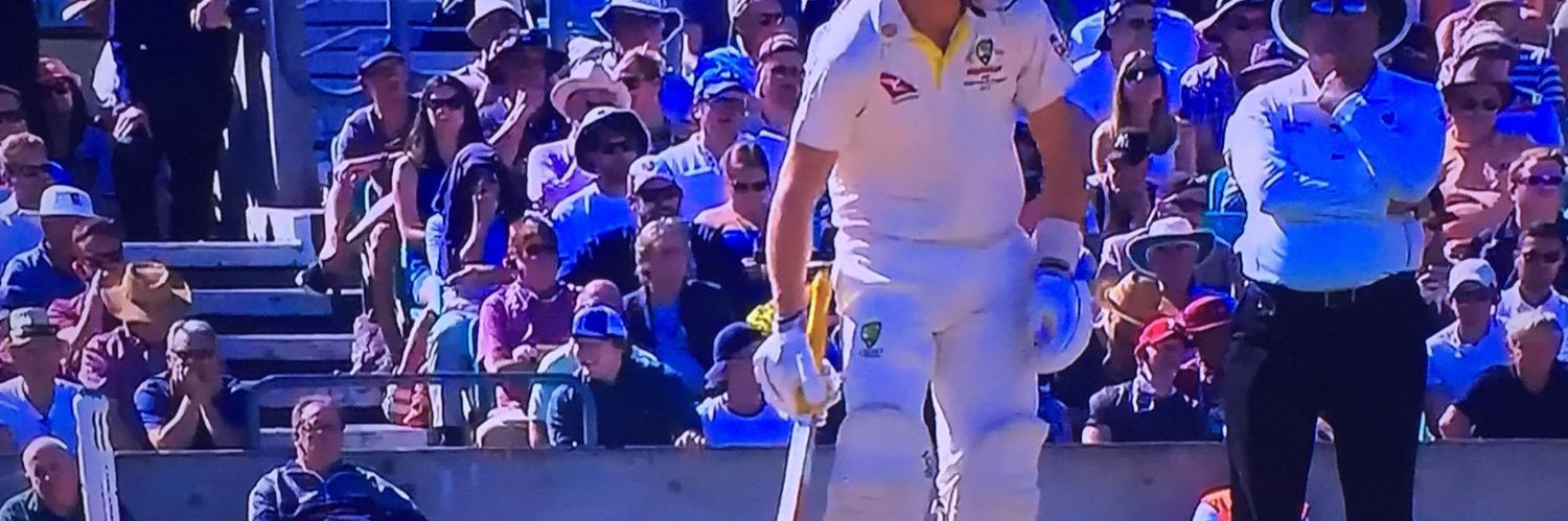 Prof Simon Darcy banner