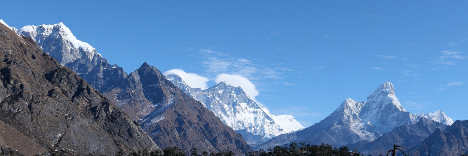 hammer_metal's profile banner image