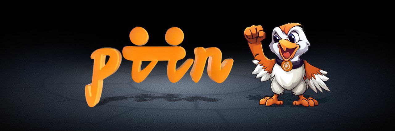 viodegel's profile banner image
