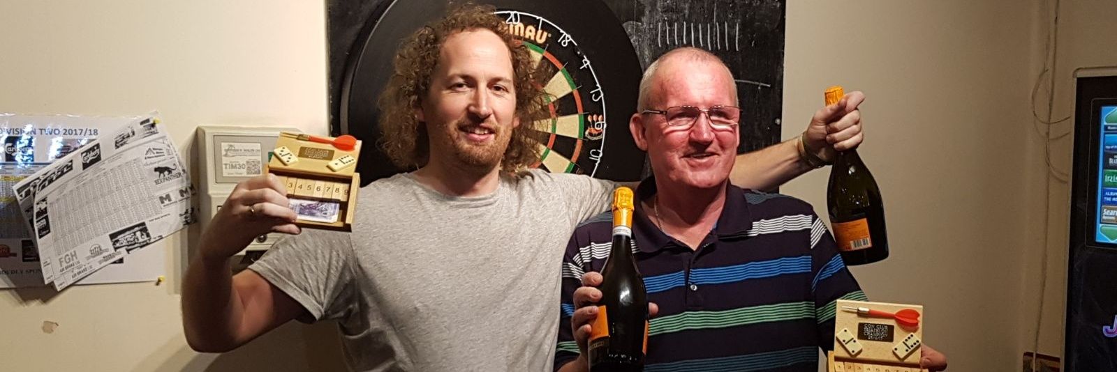 Danmac180's profile banner image