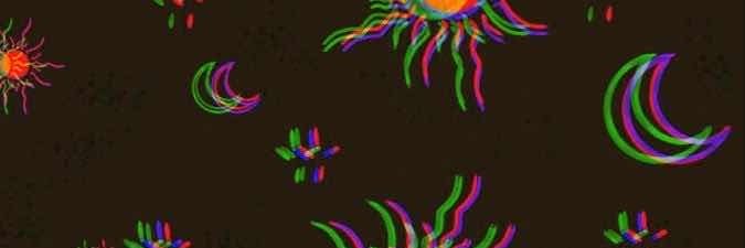 ゆの banner