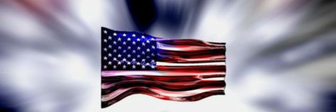 TLynn1776's profile banner image