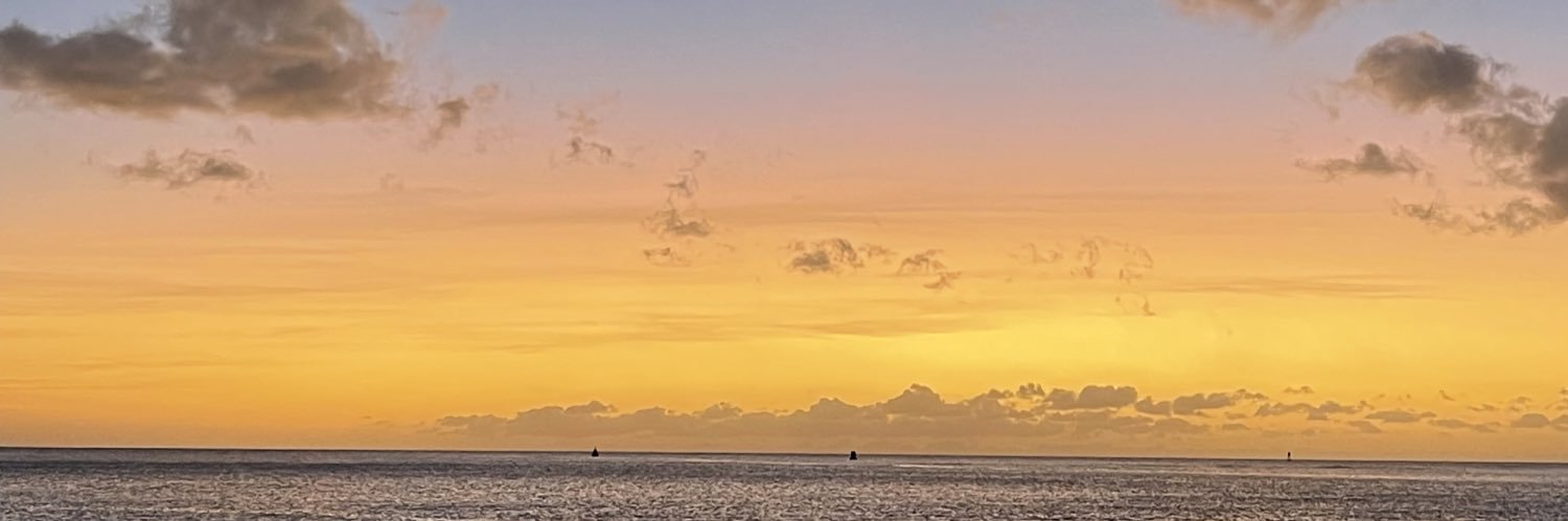 scottyhoops101's profile banner image