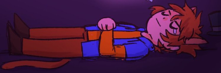 Waffler banner