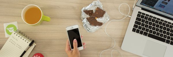 danipach Profile Banner