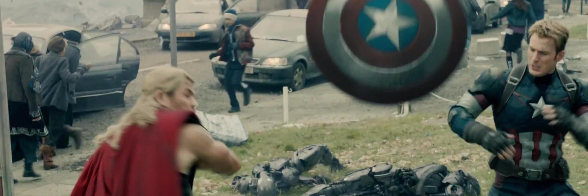 Cap__Steve's profile banner image