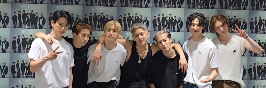 mayooomjb's profile banner image