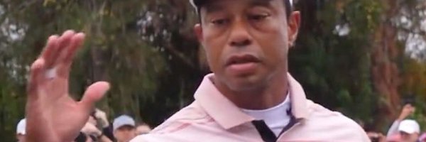 mitchplague Profile Banner