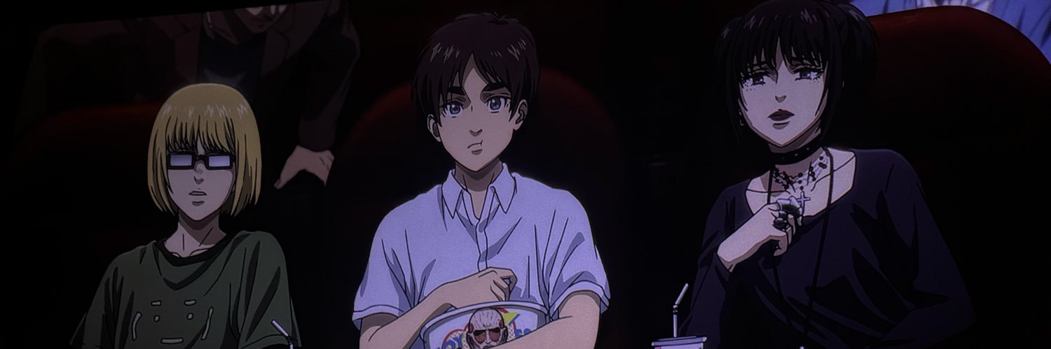 NolasCollection's profile banner image