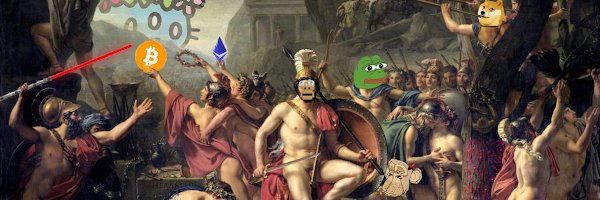 weallneedahobby's profile banner image