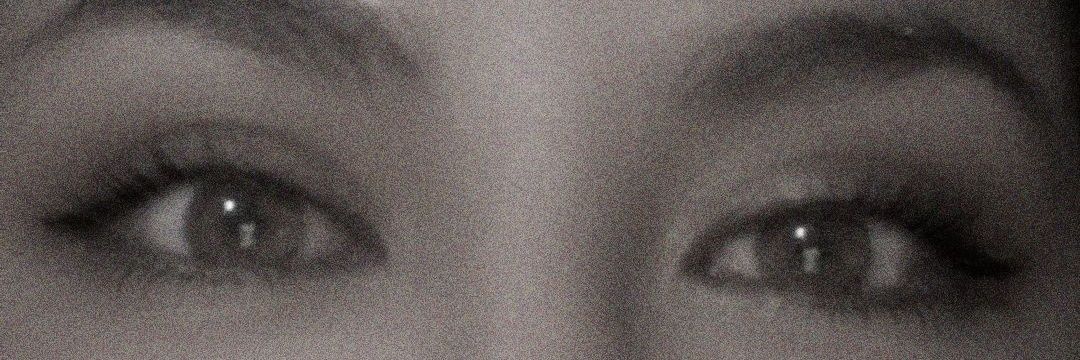 jusan92's profile banner image