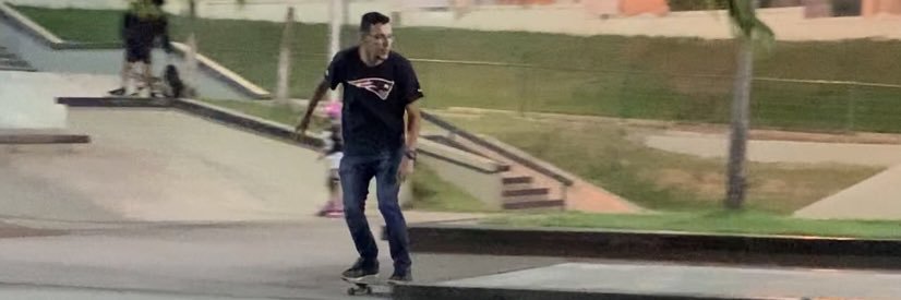 Miller Andrade banner