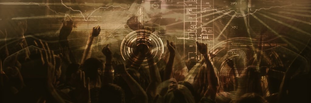 thevaultRCRDS's profile banner image