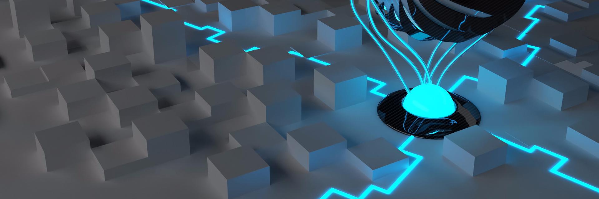 Kazerioth's profile banner image