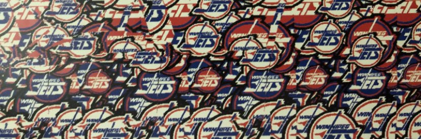 jetsdogg's profile banner image