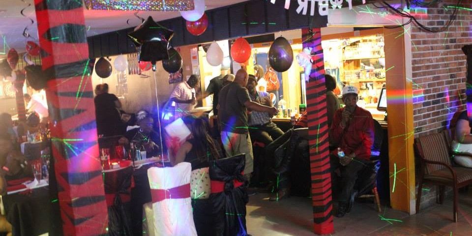 RRSportsBar's profile banner image