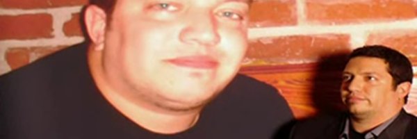 CuzwhyTheFirst's profile banner image