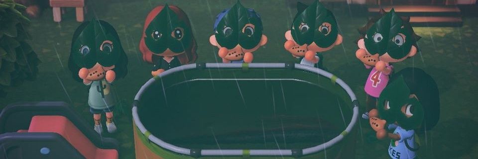Emmancip4tion's profile banner image