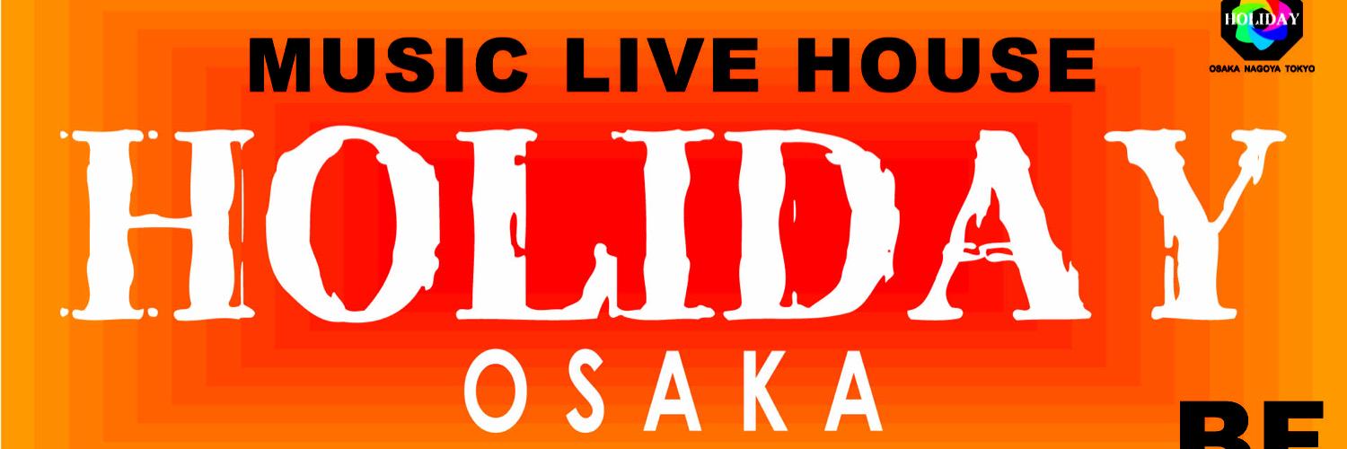OsakaAsh's profile banner image