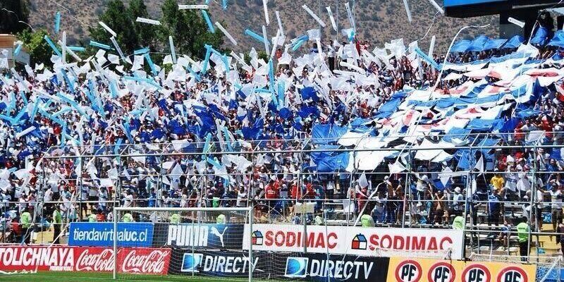 Benja_fc's profile banner image
