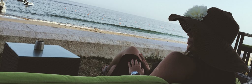 Alexandr Grieve banner