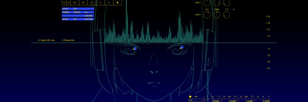 exit_sales's profile banner image