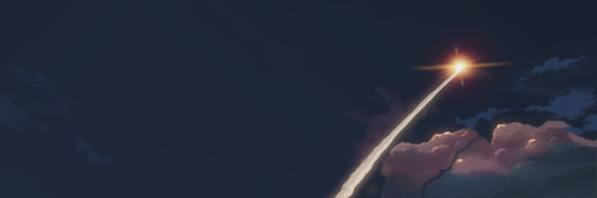 iamjustdrew's profile banner image