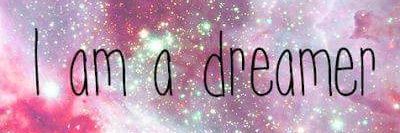 Maudyaaa06's profile banner image
