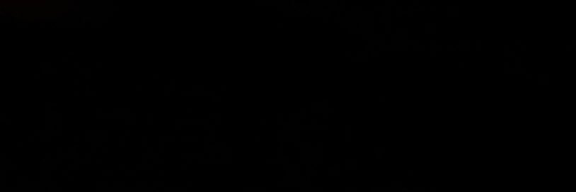 antonxv_'s profile banner image