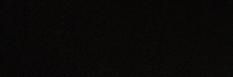 mh1187's profile banner image