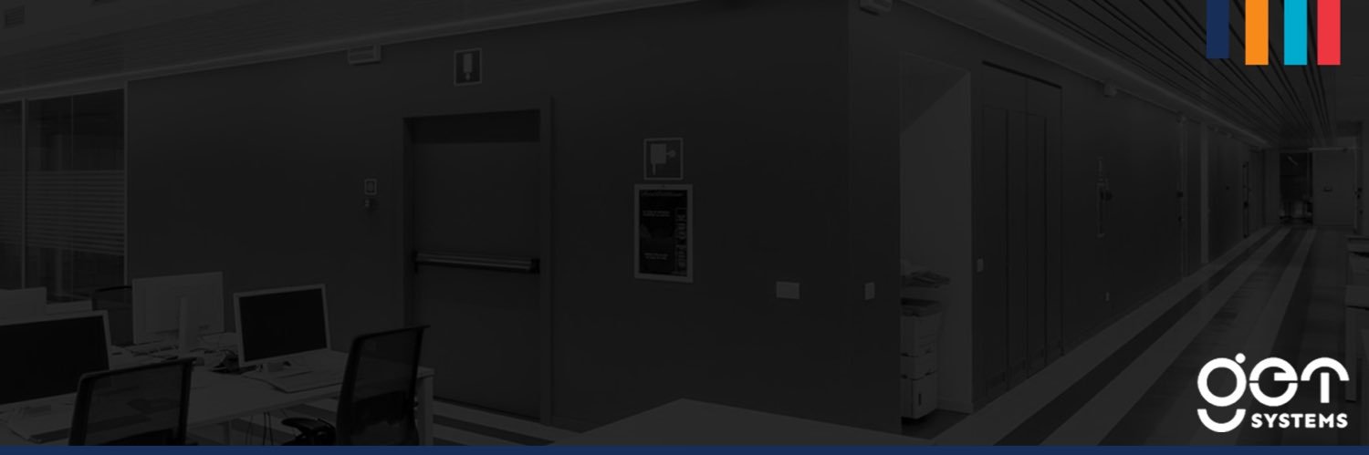 GETsystemsGH's profile banner image