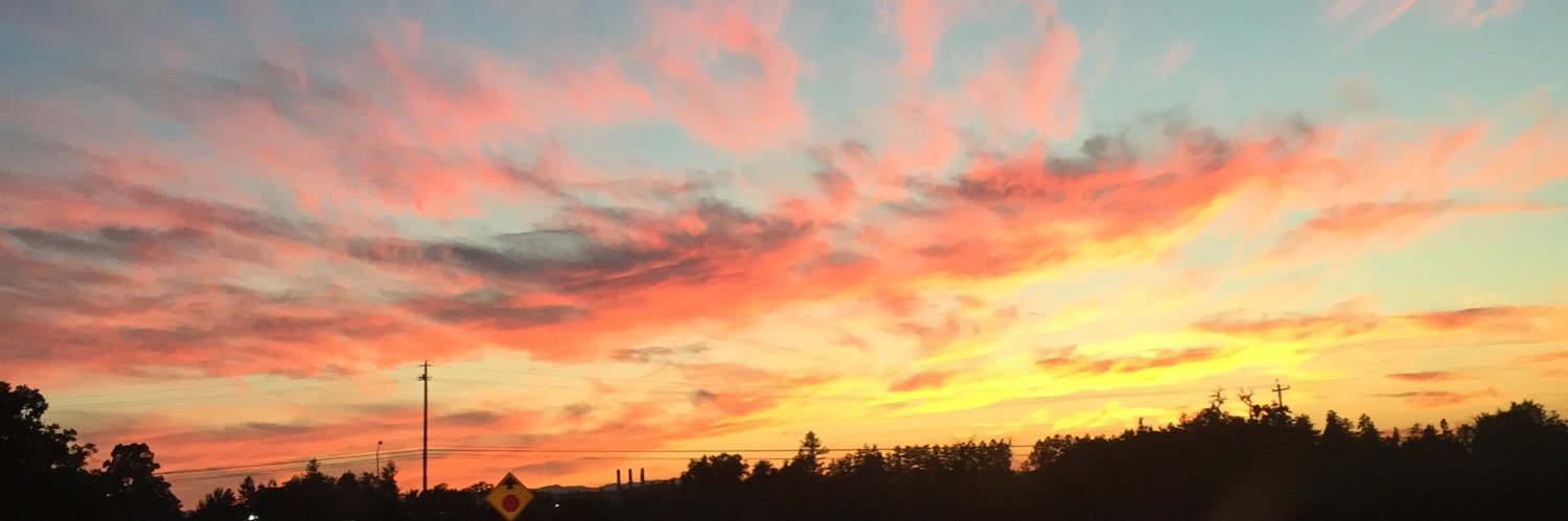 jennaabaker_'s profile banner image