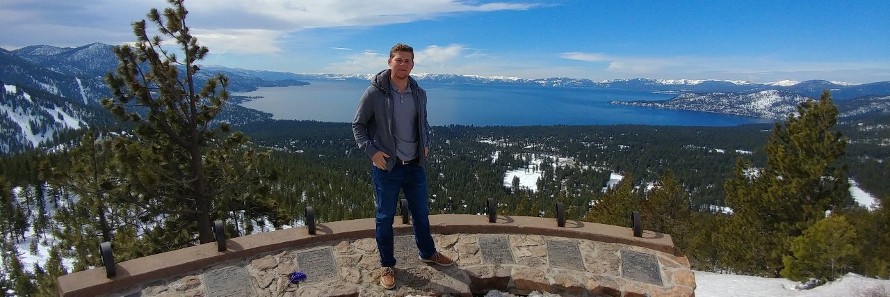 kyle_coates12's profile banner image
