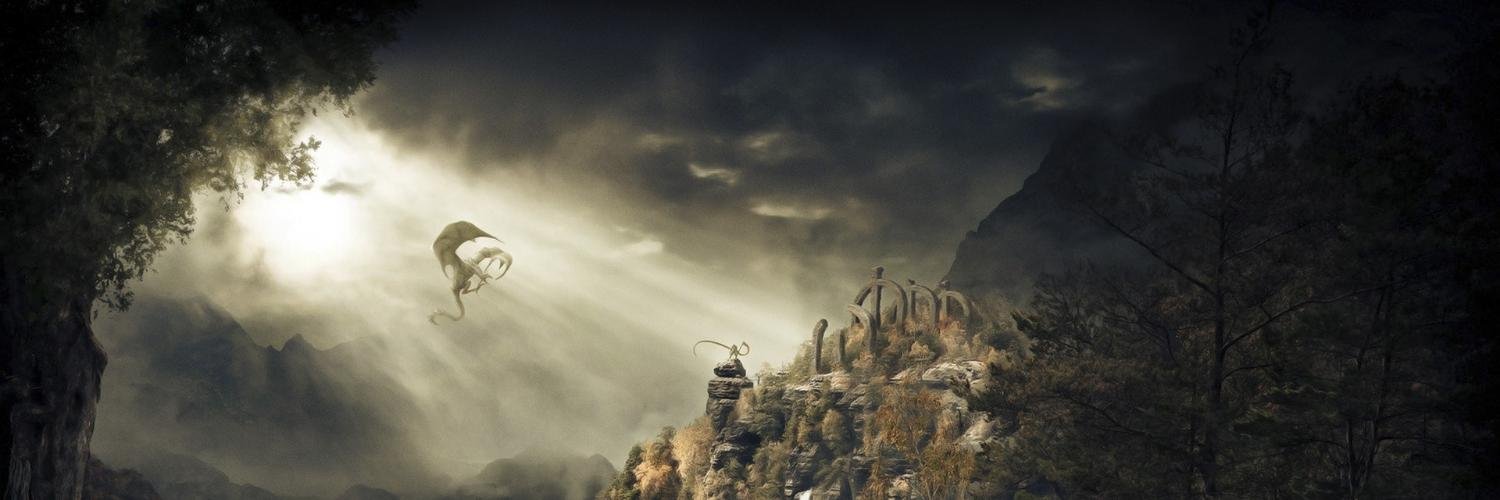 elierec2's profile banner image