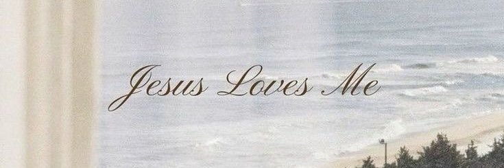 erinanmarie's profile banner image