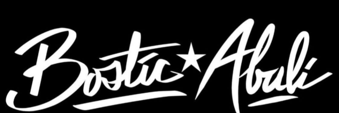 STR8BIZ's profile banner image