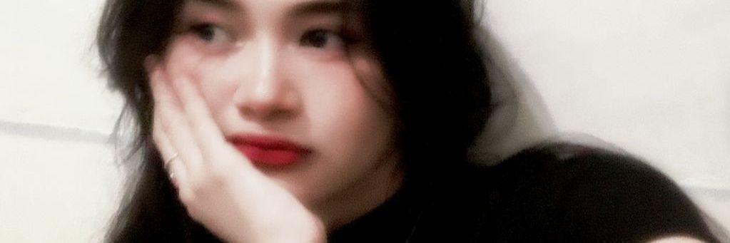AdeSinatra10's profile banner image