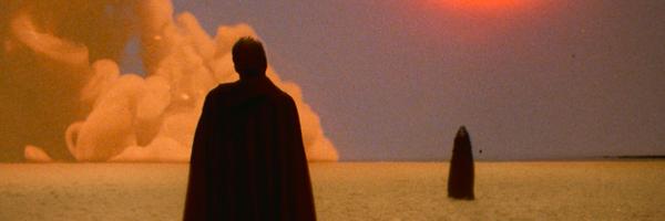 MutantPub Profile Banner