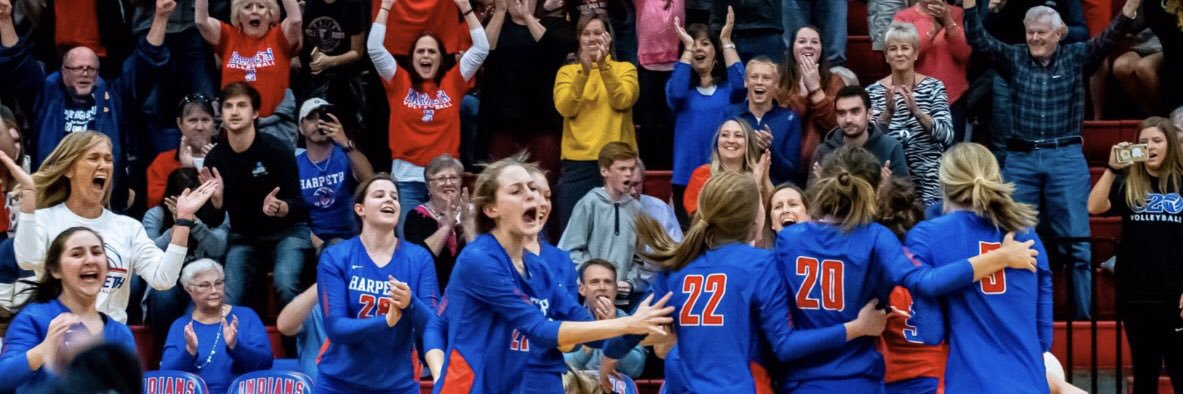 Olivia Cox banner