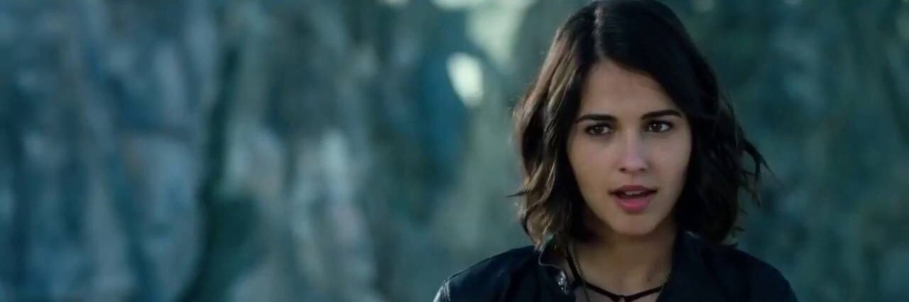 Kimberly Hart banner