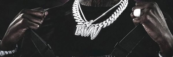 1bwayyungy Profile Banner